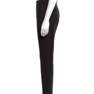 SAINT LAURENT Skinny Leg Pants w/ Tags